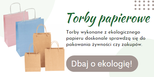 Torby%20papierowe.png